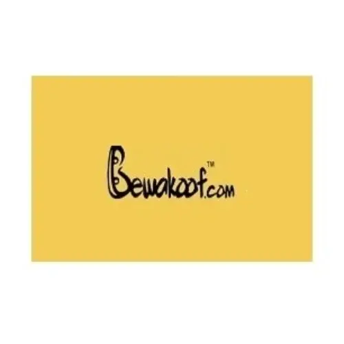 Bewakoof Promo Code