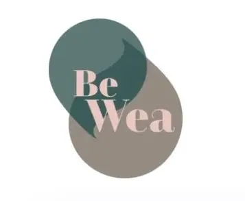 BeWea Promo Code