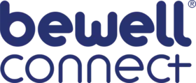 BewellConnect US Promo Code