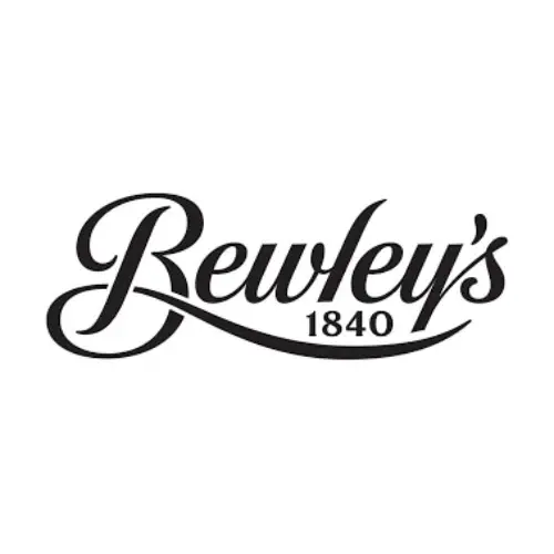 Bewley's Promo Code