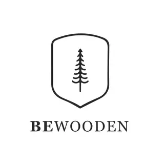 BeWooden DE Promo Code