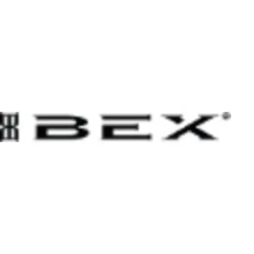 BEX Sunglasses Promo Code