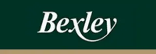 Bexley FR Promo Code