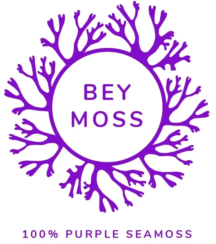 Bey Moss Promo Code