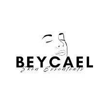 Beycael Beauty LLC Promo Code