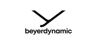 Beyerdynamic Promo Code
