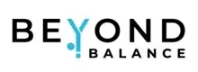 Beyond Balance Promo Code