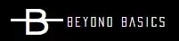Beyond Basics Promo Code