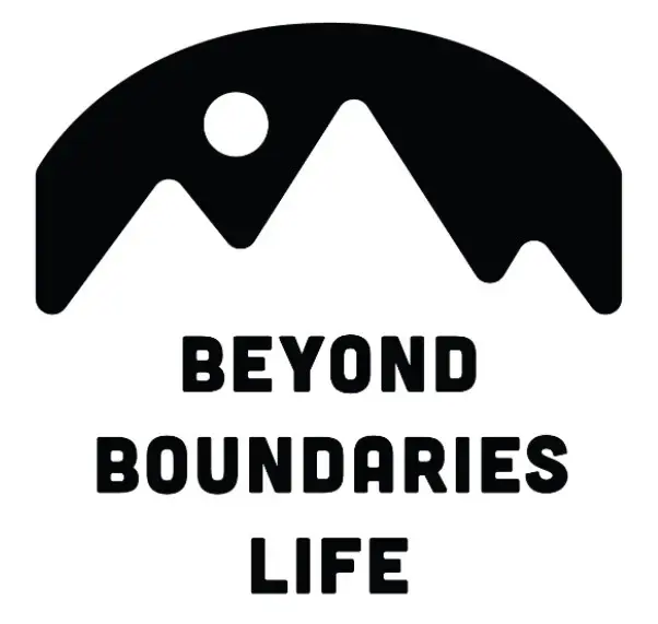 Beyond Boundaries Life Promo Code