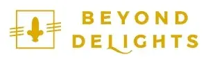 Beyond Delights Promo Code