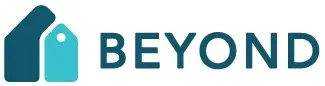 Beyond: Dynamic Pricing Promo Code