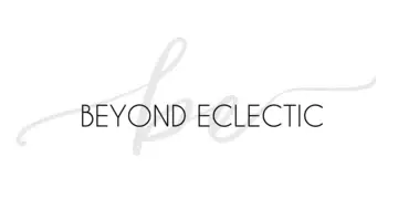 Beyond Eclectic Promo Code