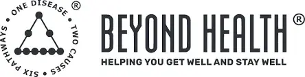 Beyond Health Promo Code
