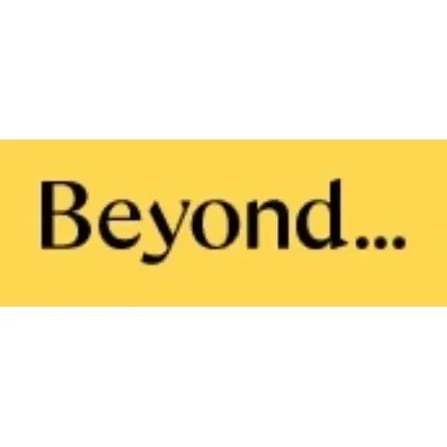 Beyond Life Promo Code