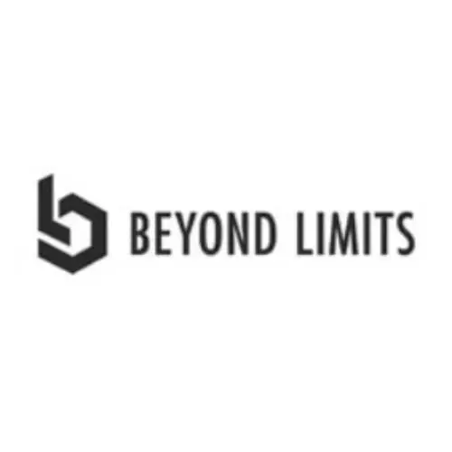 Beyond Limits Promo Code