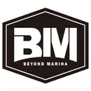 Beyond Marina Promo Code
