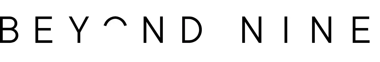 Beyond Nine Promo Code