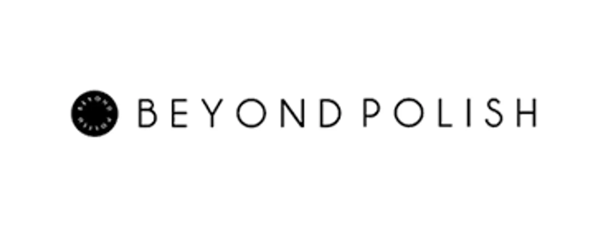 Beyond Polish Promo Code