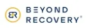 Beyond Recovery Promo Code