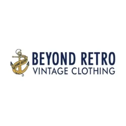 Beyond Retro Promo Code