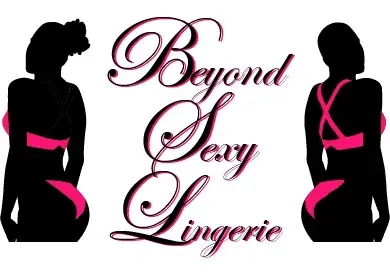 Beyond Sexy Lingerie Promo Code