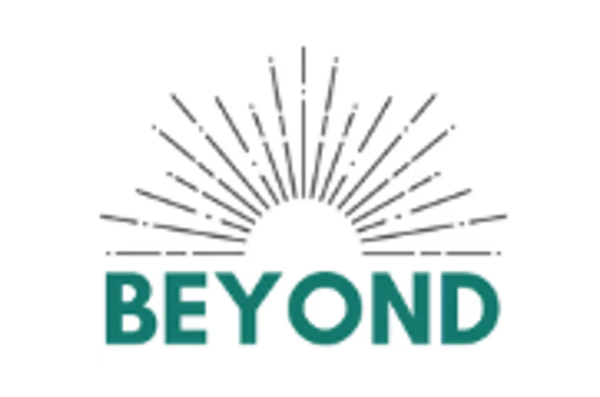 Beyond Shop Promo Code