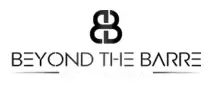 Beyond The Barre USA Promo Code