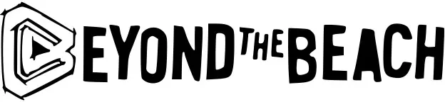 Beyond The Beach Codes & Lks Promo Code
