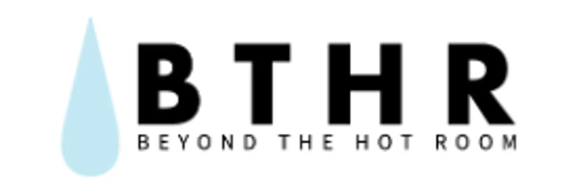 Beyond the Hot Room Promo Code
