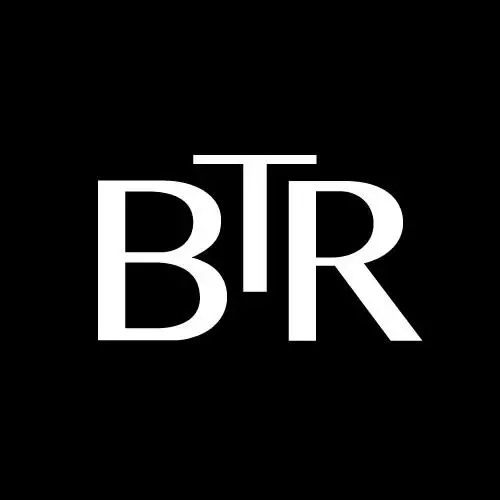 Beyond The Rack Promo Code