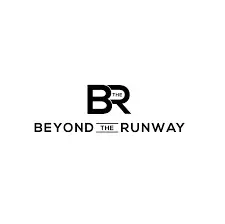 Beyond The Runway Promo Code