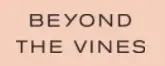 Beyond The Vines Promo Code