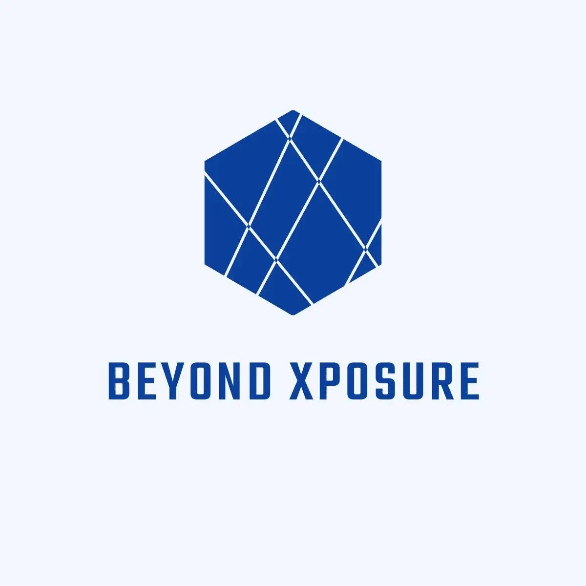 Beyond Xposure Promo Code
