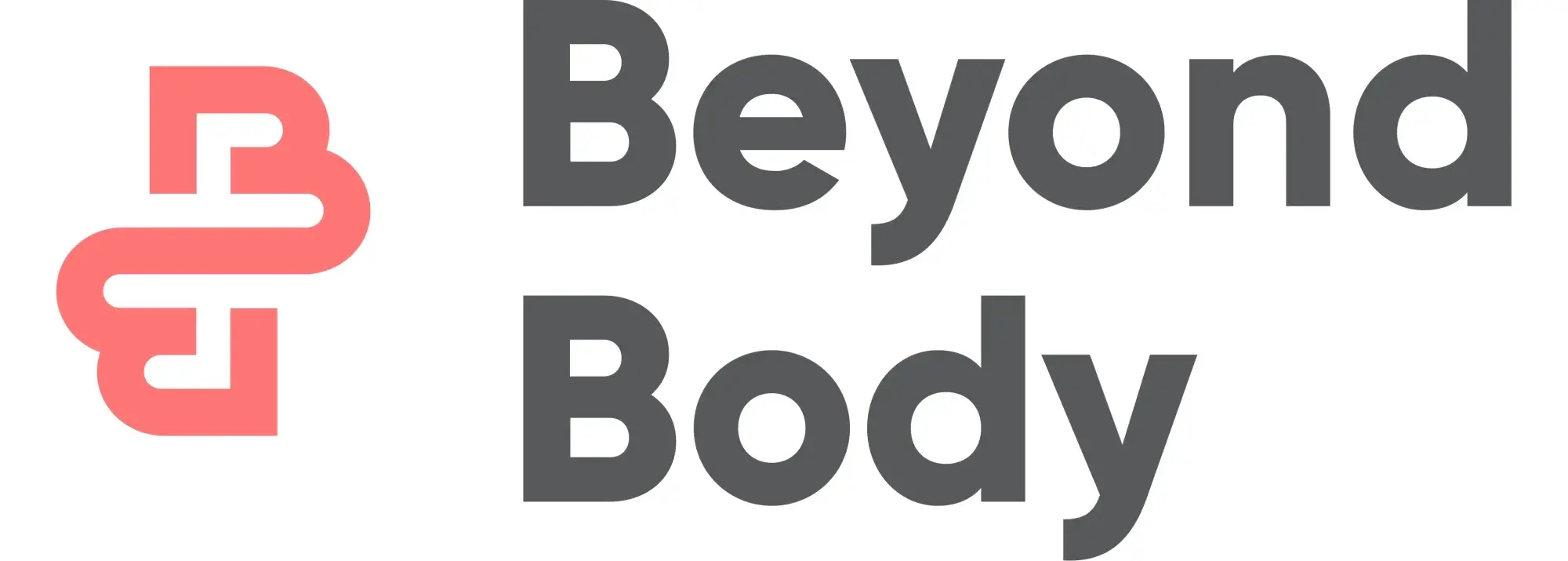 BeyondBody.me Promo Code