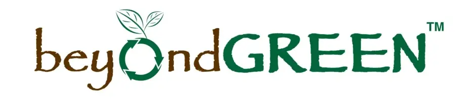 beyondGREEN Promo Code