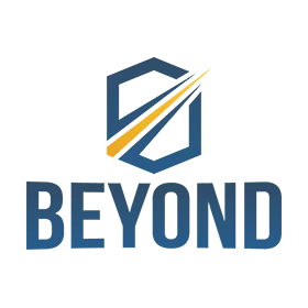 Beyond Hosting Promo Code