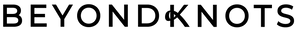 BeyondKnots DE Promo Code