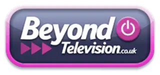 BeyondTelevision Promo Code