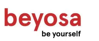 Beyosa Promo Code
