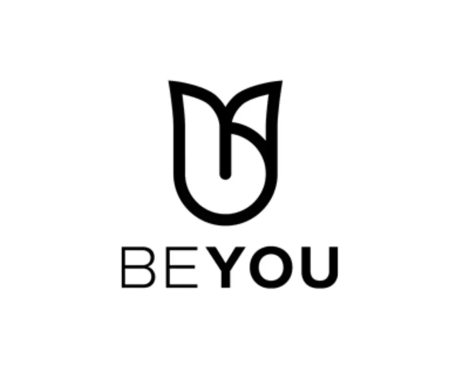 BeYou CBD Promo Code