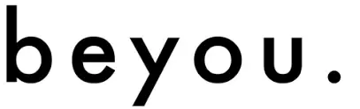 Beyou Cosmetics Promo Code