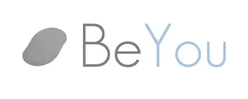 BeYou UK Promo Code