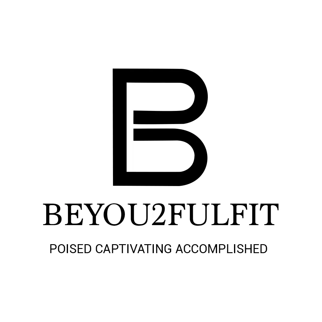 BeYou2FulFit  Promo Code