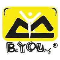 Beyoung.in Promo Code