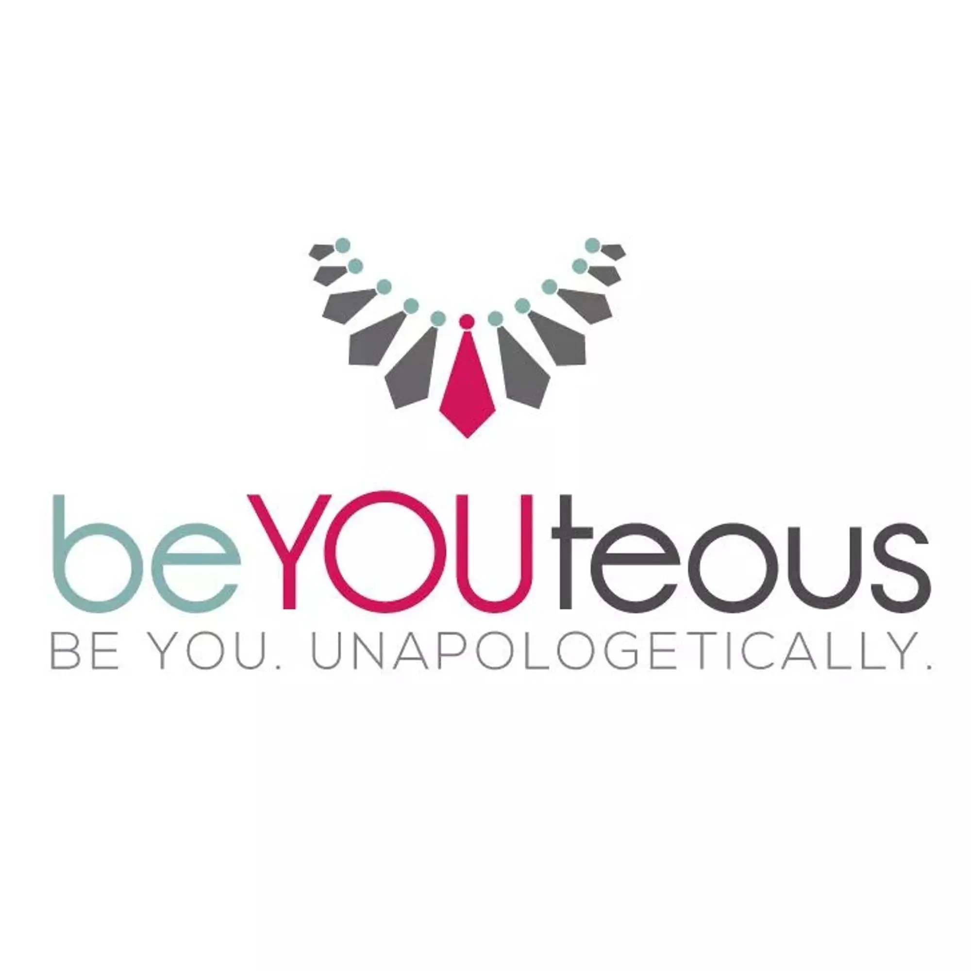 beYOUteous Promo Code