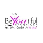 BeYoutiful Creations Promo Code