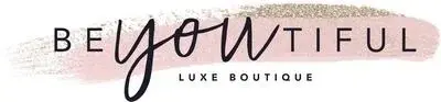 Beyoutiful Luxe Promo Code