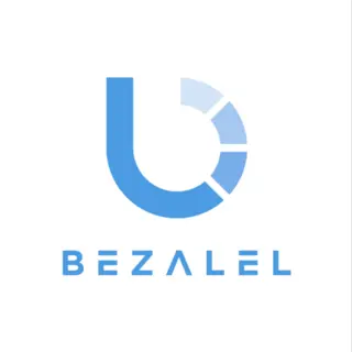 Bezalel.co Promo Code