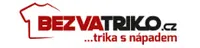 Bezvatriko CZ Promo Code