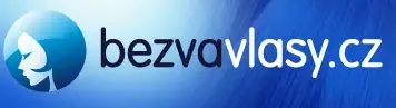 Bezvavlasy/Bezvado CZ Promo Code
